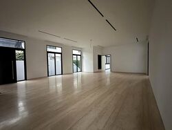 Henry Park (D10), Detached #509967931